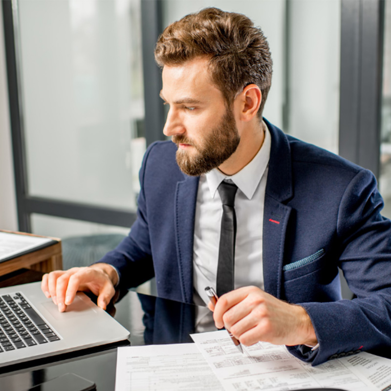 Promotes Better Analytics