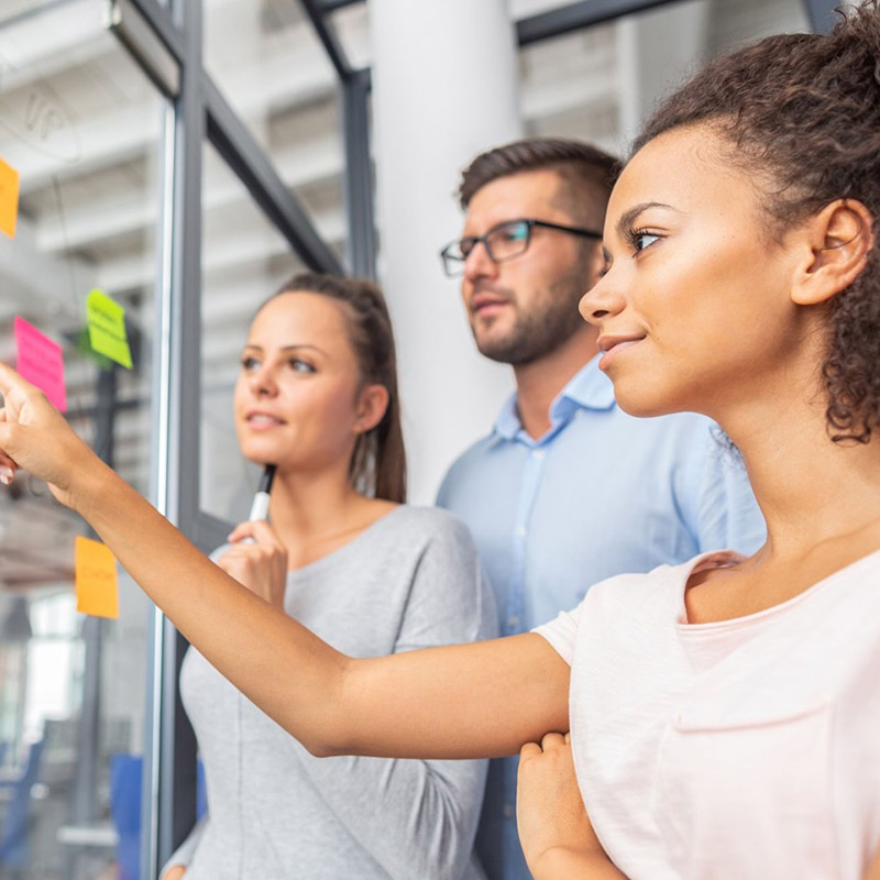 Email Open Tracking Strategies